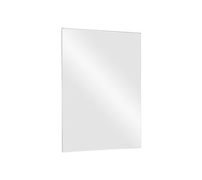 Displaymagazijn.nl Kaarthouder A7 Displaymagazijn.nl Kaarthouder A7