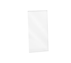 Displaymagazijn.nl Kaarthouder 1/3 A4 Displaymagazijn.nl Kaarthouder 1/3 A4