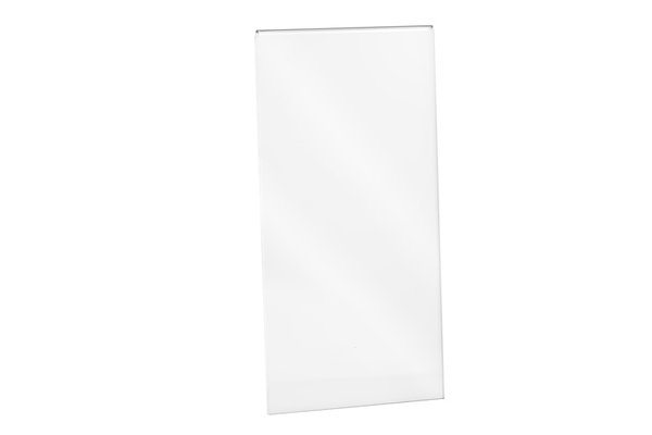 Displaymagazijn.nl Kaarthouder 1/3 A4