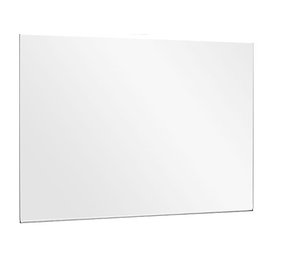 Displaymagazijn.nl Kaarthouder A3  liggend Displaymagazijn.nl Kaarthouder A3  liggend