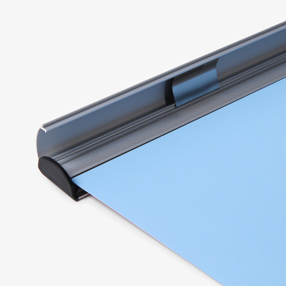 Posterklem 850mm Posterklem 850mm