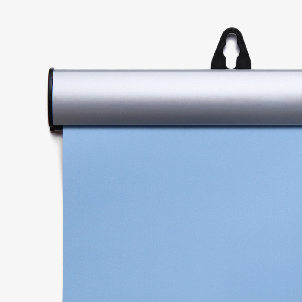 Posterklem 850mm Posterklem 850mm