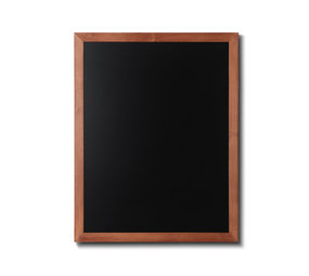 Krijtbord 70x90 cm Krijtbord 70x90 cm