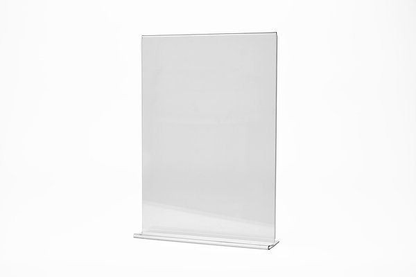 Displaymagazijn.nl T-Standaard A5 "Budget"