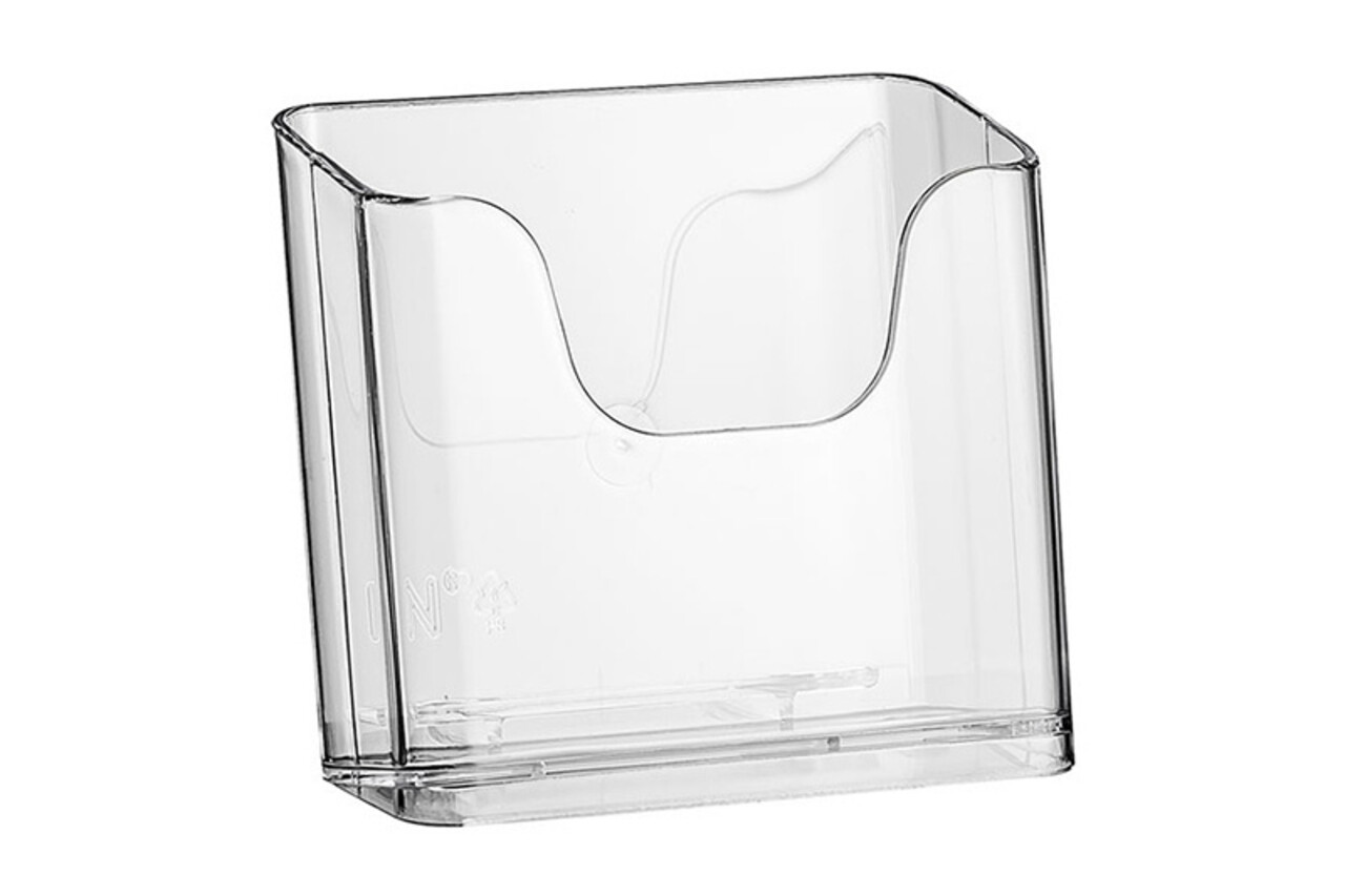 Nedco Folderhouder A6 Nedco Folderhouder A6