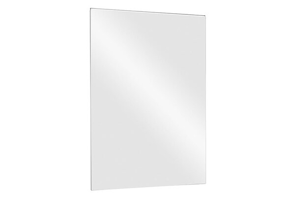 Displaymagazijn.nl Kaarthouder A6 Displaymagazijn.nl Kaarthouder A6