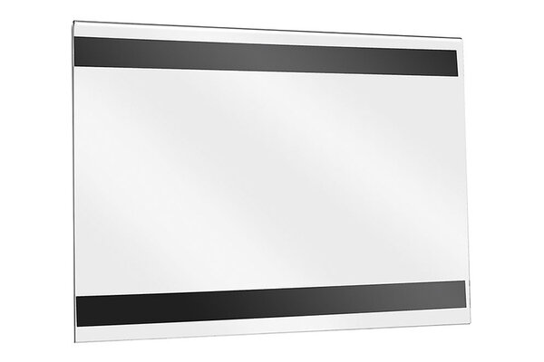 Displaymagazijn.nl Kaarthouder A4 liggend