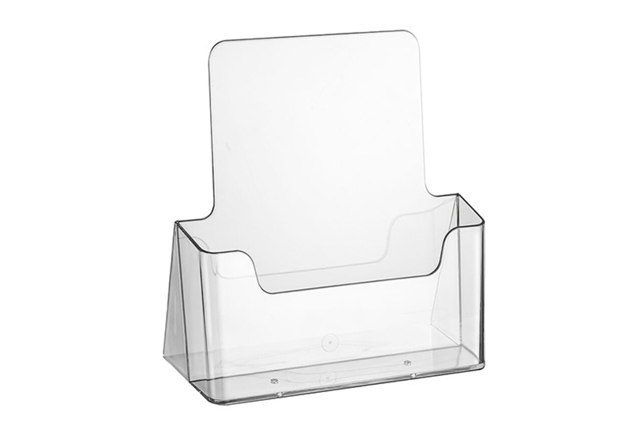 Nedco Folderhouder A4  "Budget" Nedco Folderhouder A4  "Budget"