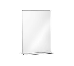 Displaymagazijn.nl T-Standaard A7 Displaymagazijn.nl T-Standaard A7