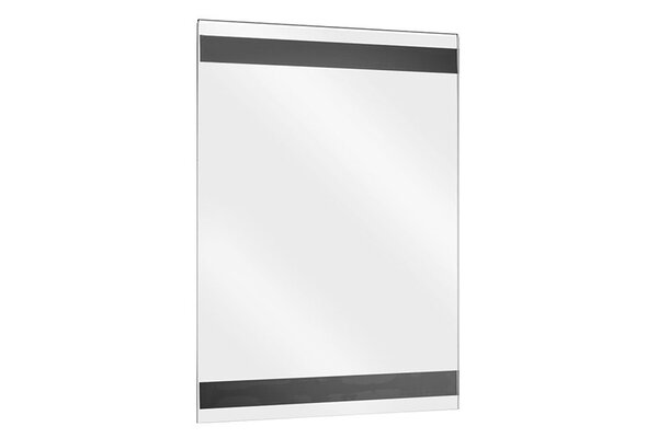 Displaymagazijn.nl Kaarthouder A3