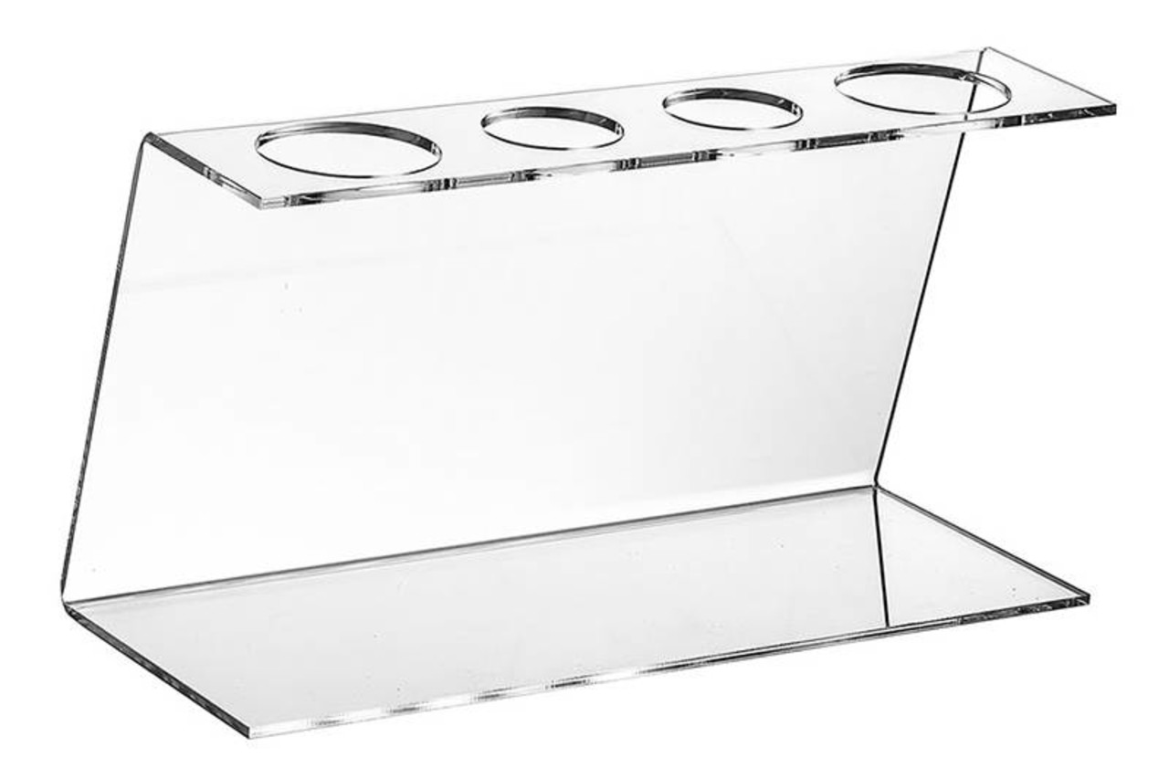 Nedco Ijshoornhouder Nedco Ijshoornhouder