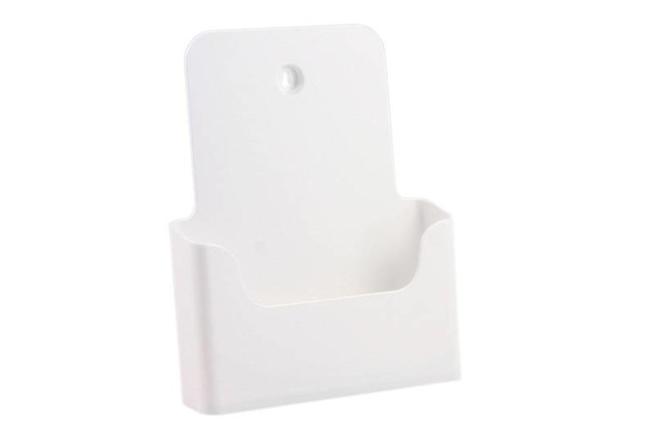 Nedco Bio-line folderhouder A4 Nedco Bio-line folderhouder A4