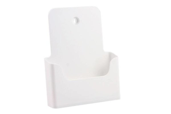 Nedco Bio-line folderhouder A4 Nedco Bio-line folderhouder A4