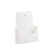 Displaymagazijn.nl Bio-line folderhouder A4 Displaymagazijn.nl Bio-line folderhouder A4