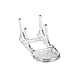 Nedco Servies standaard model hoog Nedco Servies standaard model hoog