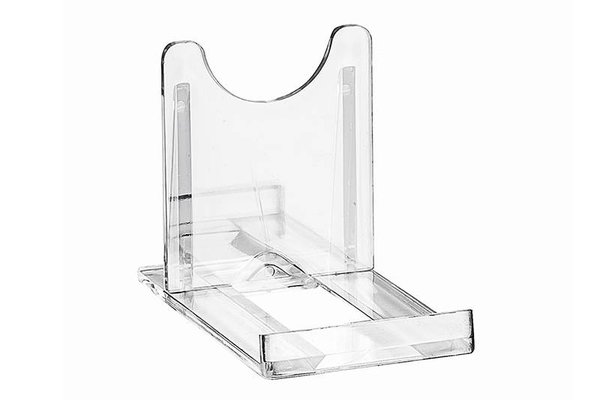 Nedco Schuifstandaard Nedco Schuifstandaard