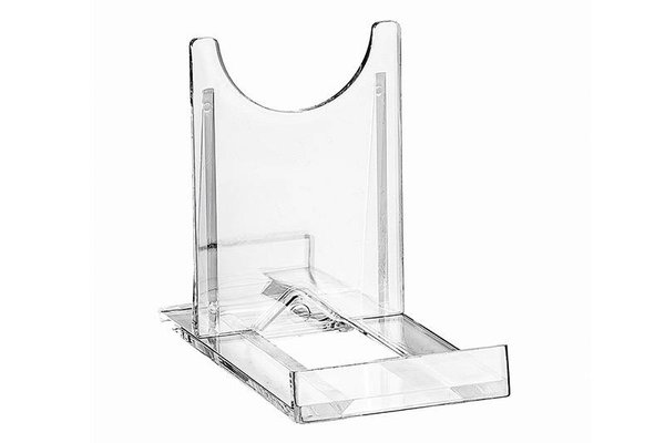 Nedco Schuifstandaard Nedco Schuifstandaard