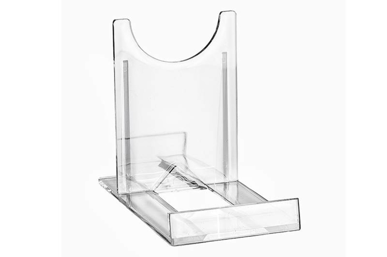 Nedco Schuifstandaard Nedco Schuifstandaard