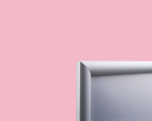 Klilklijsten van A0 tot B3