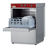 HorecaTraders Glasswasher for Hospitality | 40x40cm