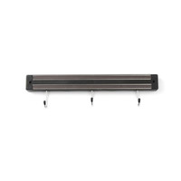Aimant à couteau | 3 formats