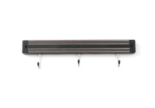  Hendi Knife Magnet | 3 Sizes 