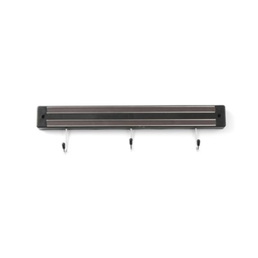 Aimant à couteau | 3 formats