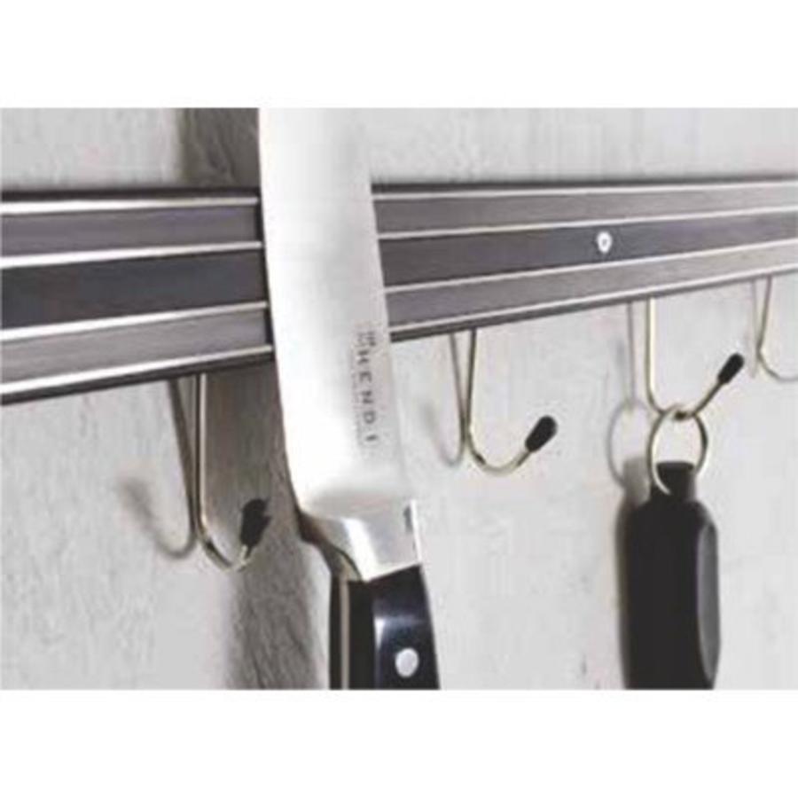 Messermagnet | 3 Formate