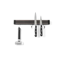 Messermagnet | 3 Formate