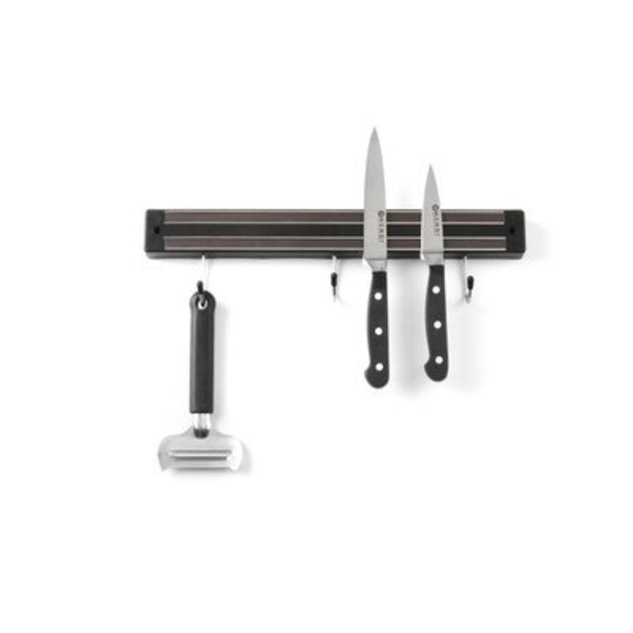 Knife Magnet | 3 Formats