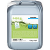 Winterhalter Agent de nettoyage | F420 E | 12 kilo