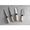 Hendi Japanese Kitchen Knives | 4 Formats