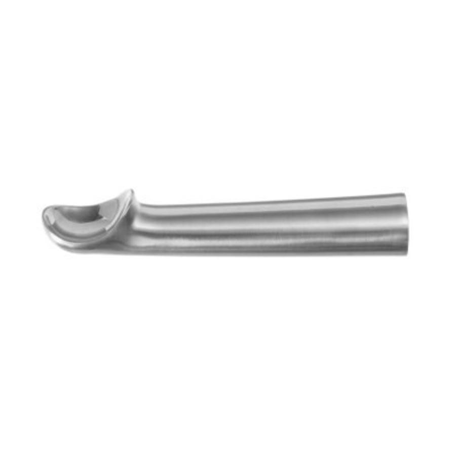 Louche à glace en aluminium Stöckel| 3 formats