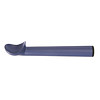 Stockel Ice dipper stockel with extra long handle | 2 Formats