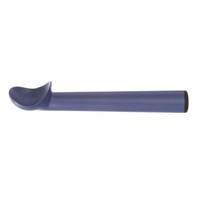 Ice dipper stockel with extra long handle | 2 Formats