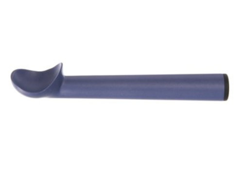  Stockel Louche à glace Stockel avec manche extra long | 2 formats 