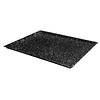 HorecaTraders Gastronorm container enamelled 2/3 | 3 Sizes