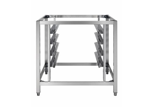  Saro Base 5 x 1/1 Gastronorm or 60 x 80 cm plates 