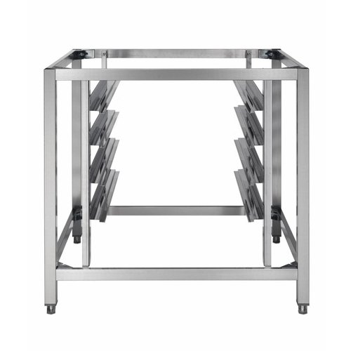  Saro Base 5 x 1/1 Gastronorm or 60 x 80 cm plates 