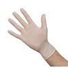 HorecaTraders Latex Gloves | 3 Formats