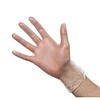 HorecaTraders Vinly gloves | 3 Formats