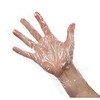 HorecaTraders Gants jetables | 2 couleurs