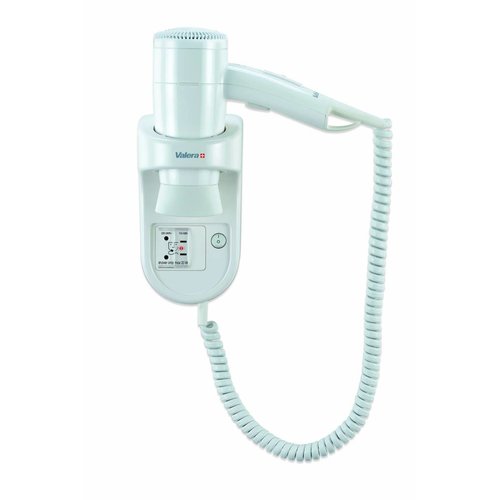  Valera Hotel Hairdryer Luxury Series Wouter 2 