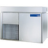 HorecaTraders Ice flake machine 850 kg per 24/h without reserve