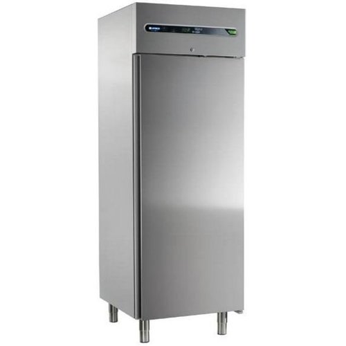  HorecaTraders Professionele Patisseriekast | 700 Liter 