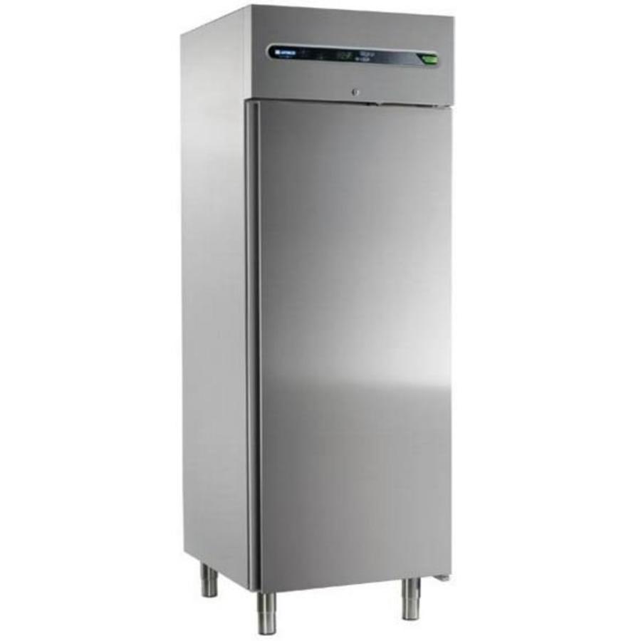 Professionele Patisseriekast | 700 Liter