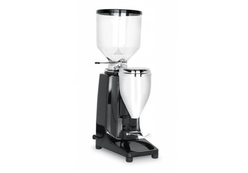  Hendi Moulin à café électrique | 1,2 kg 