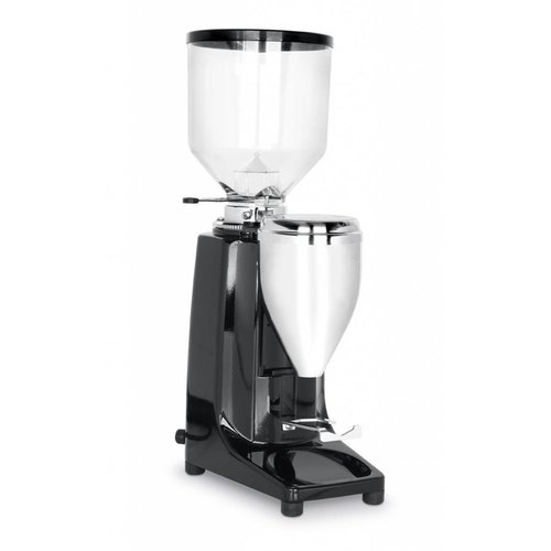  Hendi Moulin à café électrique | 1,2 kg 