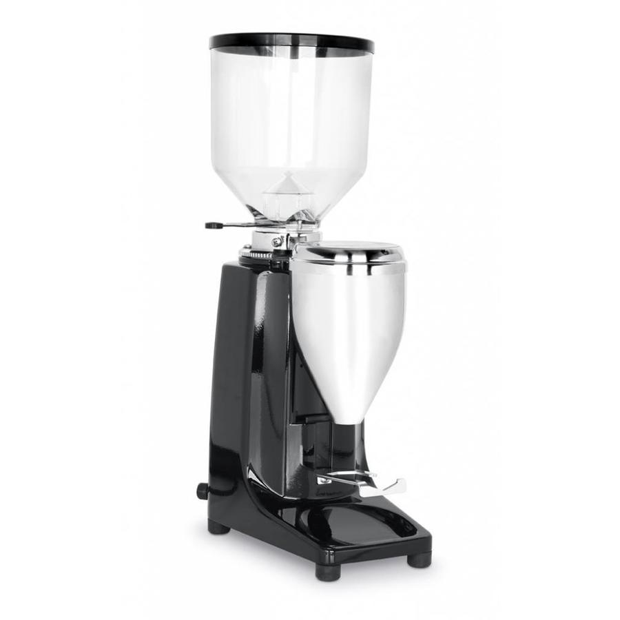 Electric Coffee Grinder | 1.2 kg