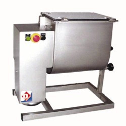 Fleischmixer
